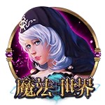 Www.yaxin55.com