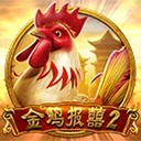 Www.yaxin221.com